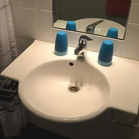 Appartement Short Centre Rotterdam